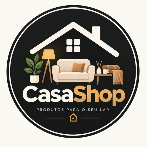 bys-user-store-864313